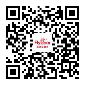掃一掃手機(jī)訪問(wèn)