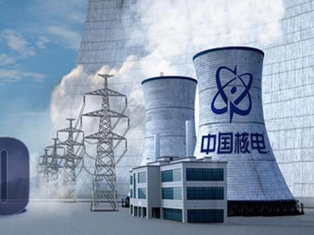 核電規(guī)劃項(xiàng)目給核電緊固件業(yè)帶來多項(xiàng)利好