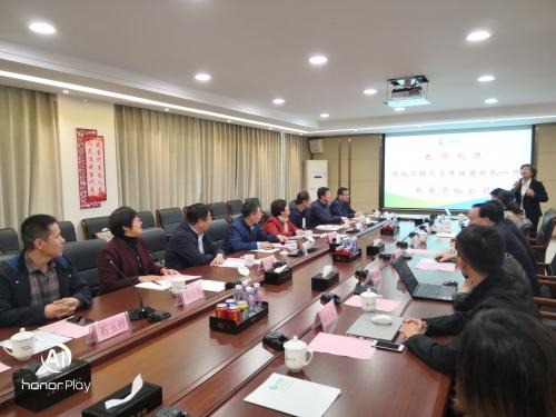 鋼鐵行業(yè)面臨漫長寒夜