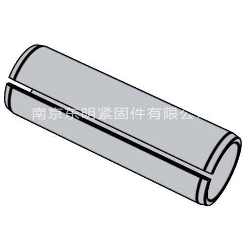 銷(xiāo)類(lèi)