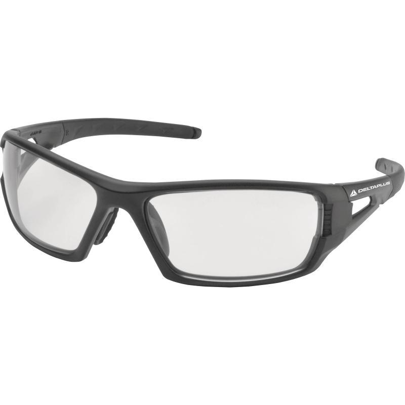 RIMFIRE 1.01.154